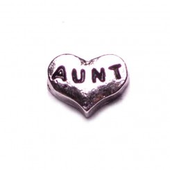 Aunt Heart
